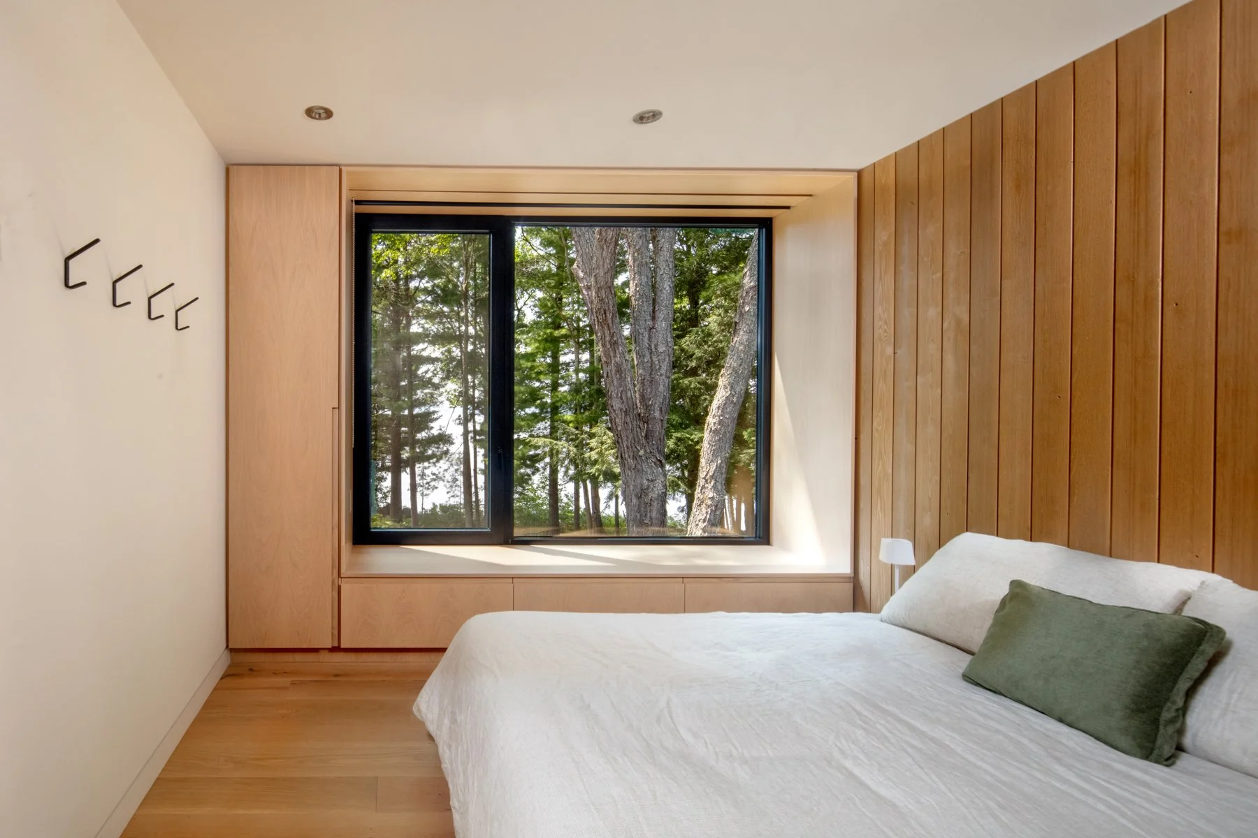 Low Resolution-6695.JPG