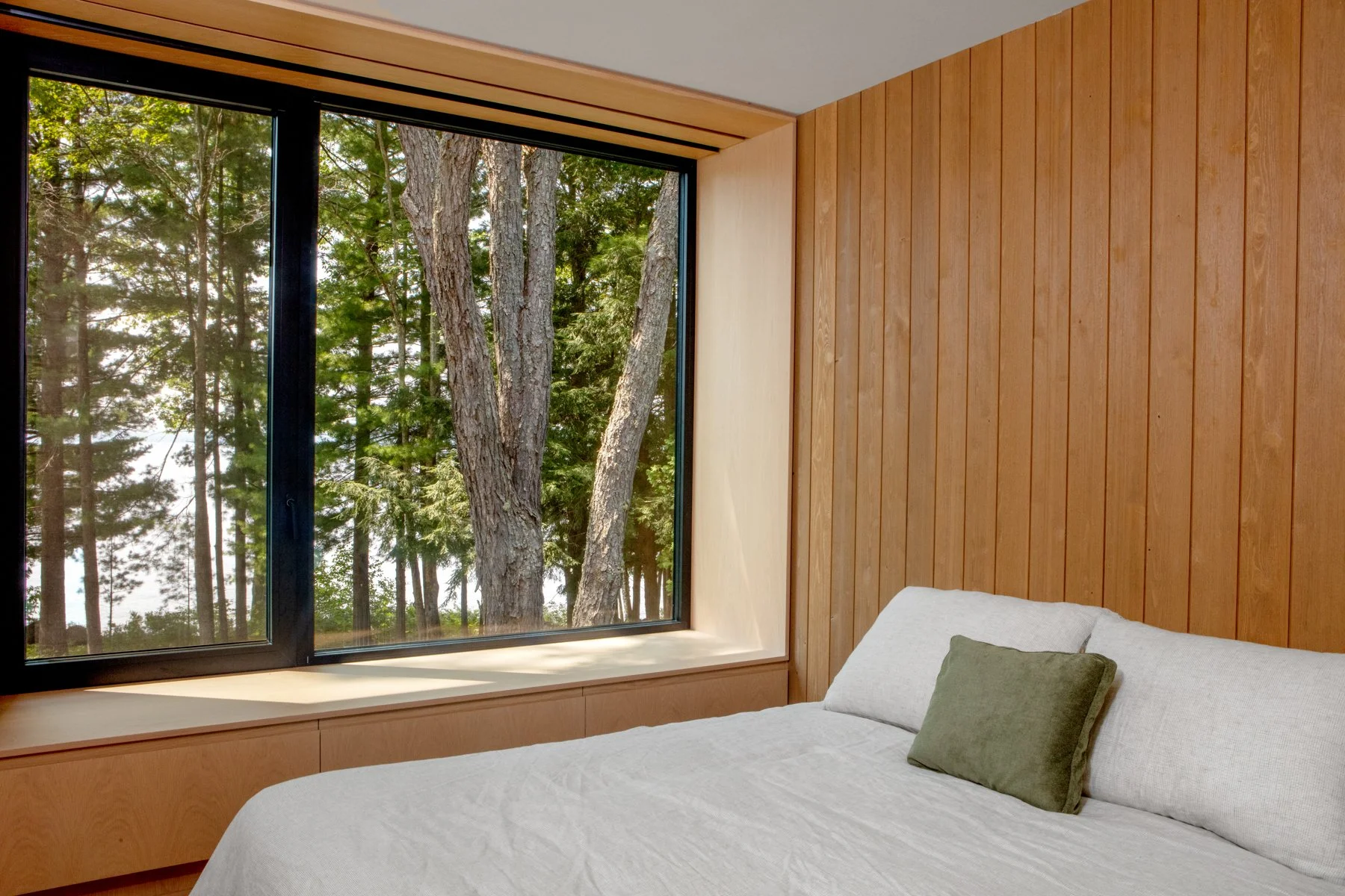 Low Resolution-6708.JPG