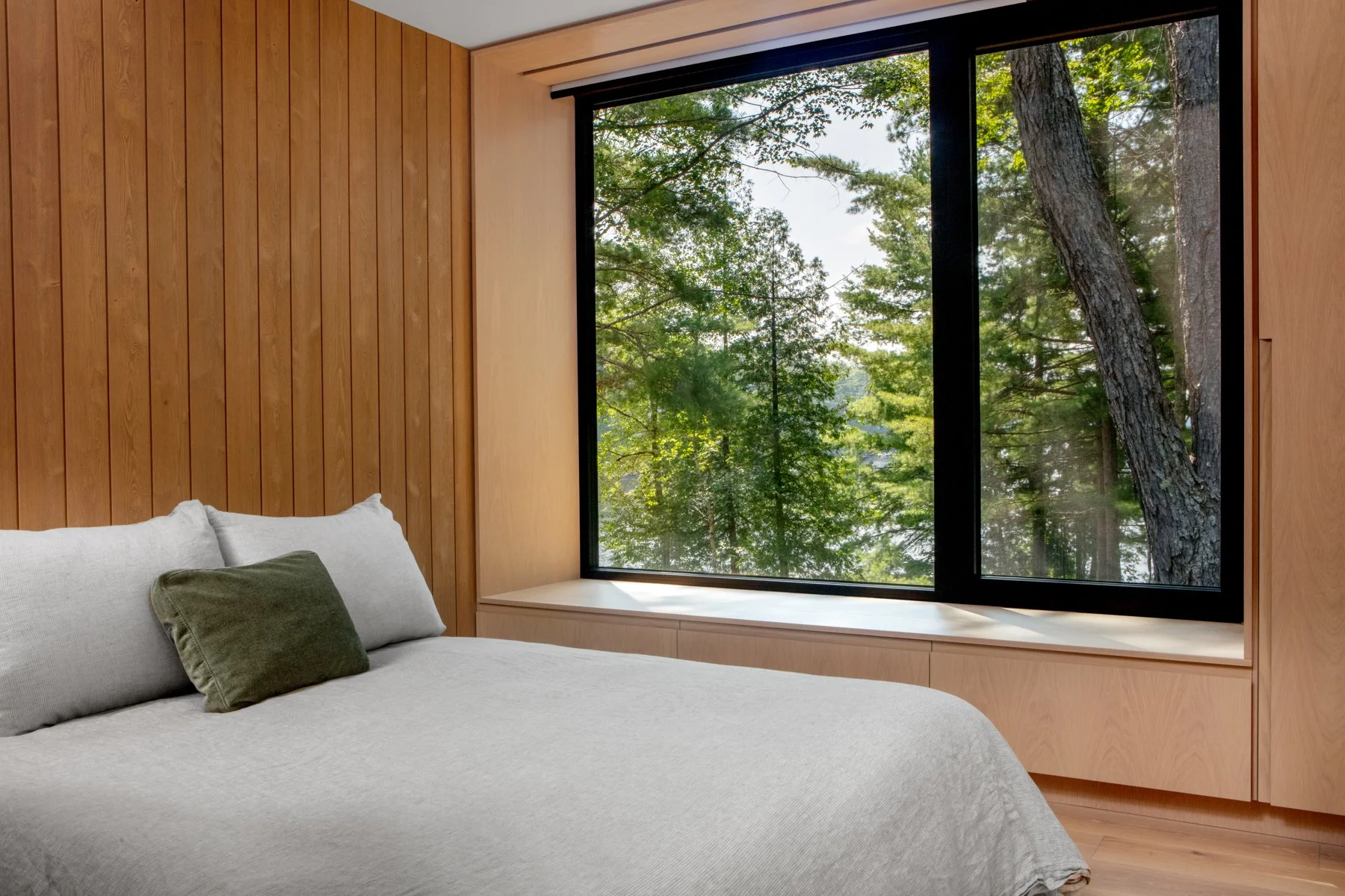 Low Resolution-6721.JPG