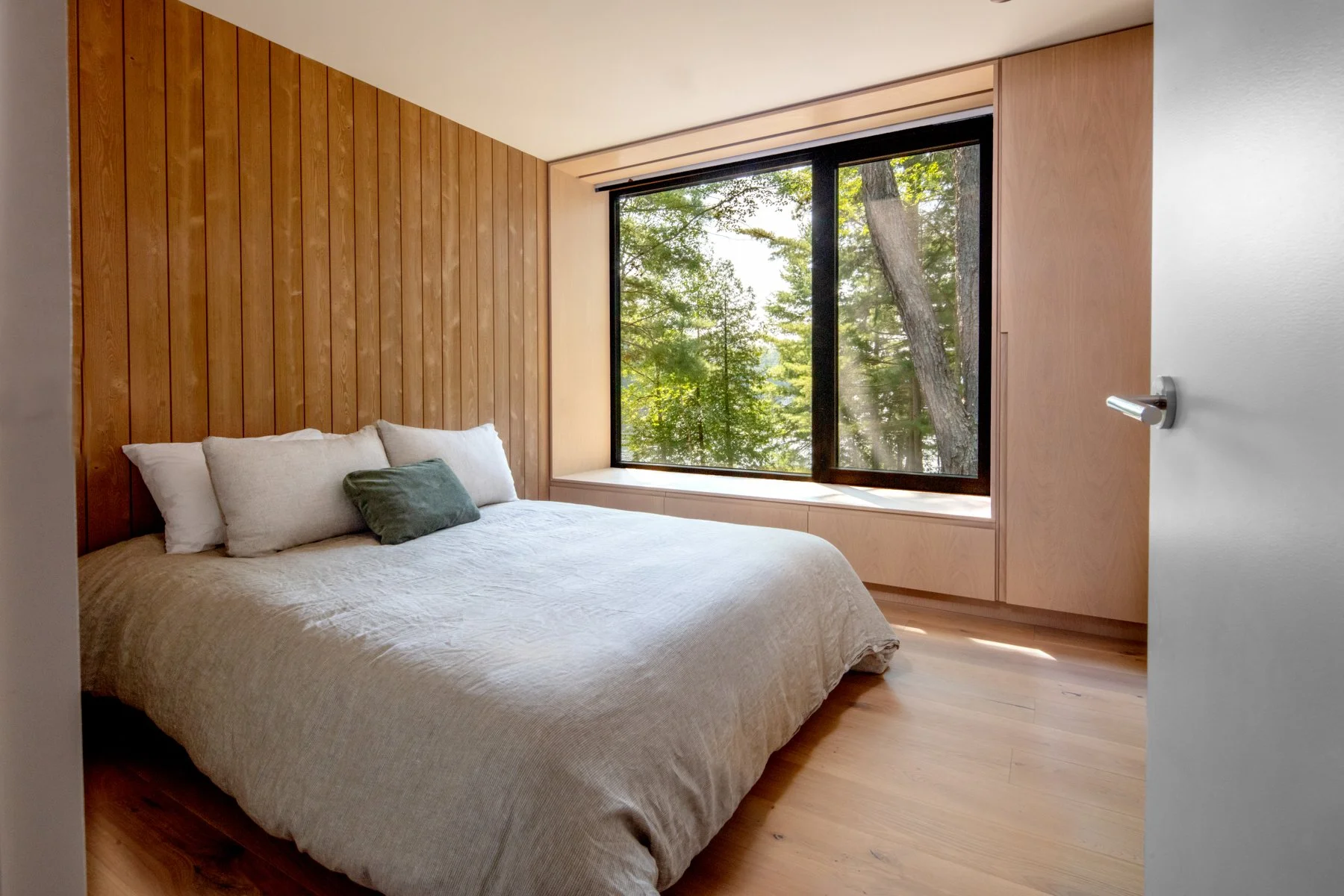 Low Resolution-6747.JPG