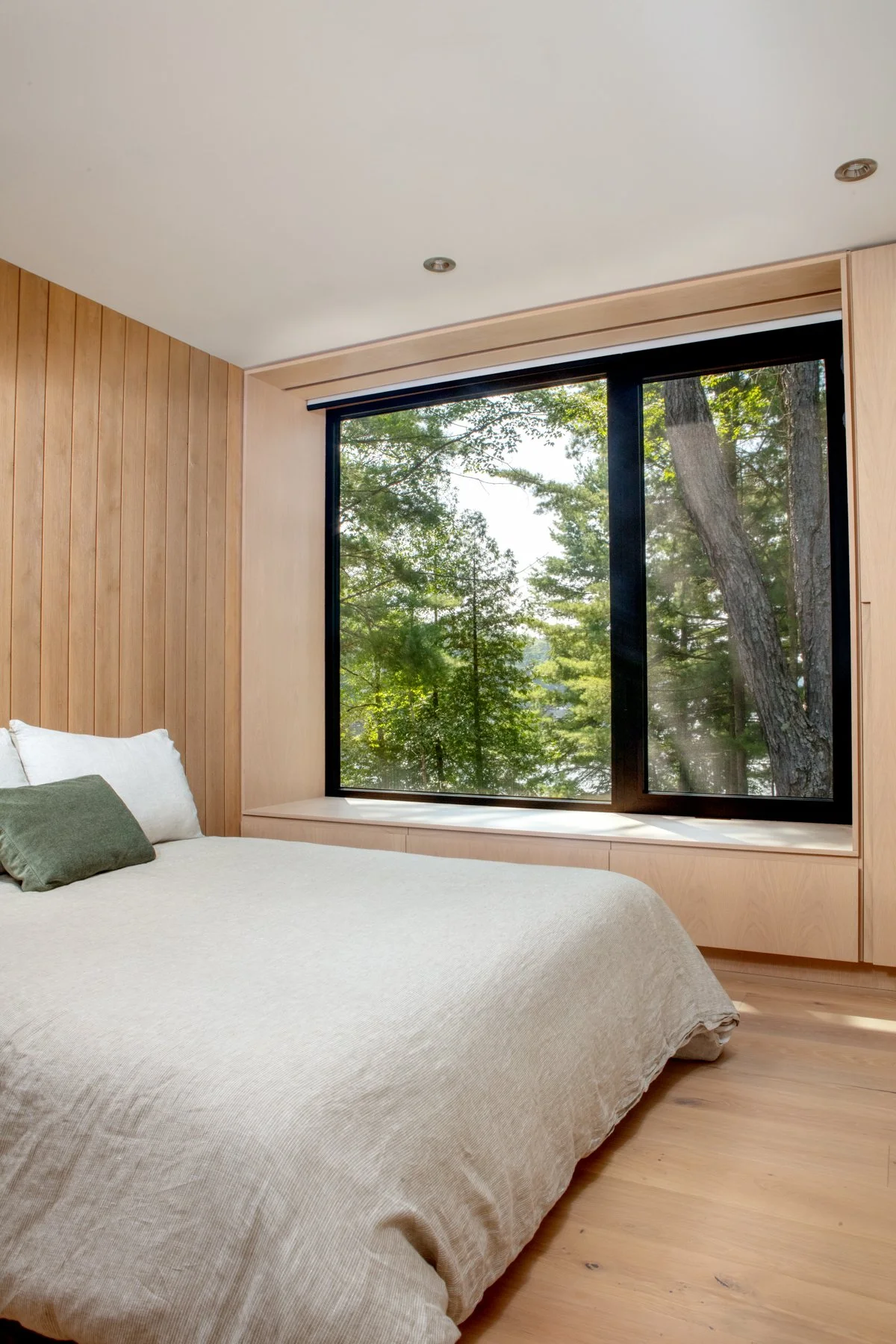 Low Resolution-6753.JPG