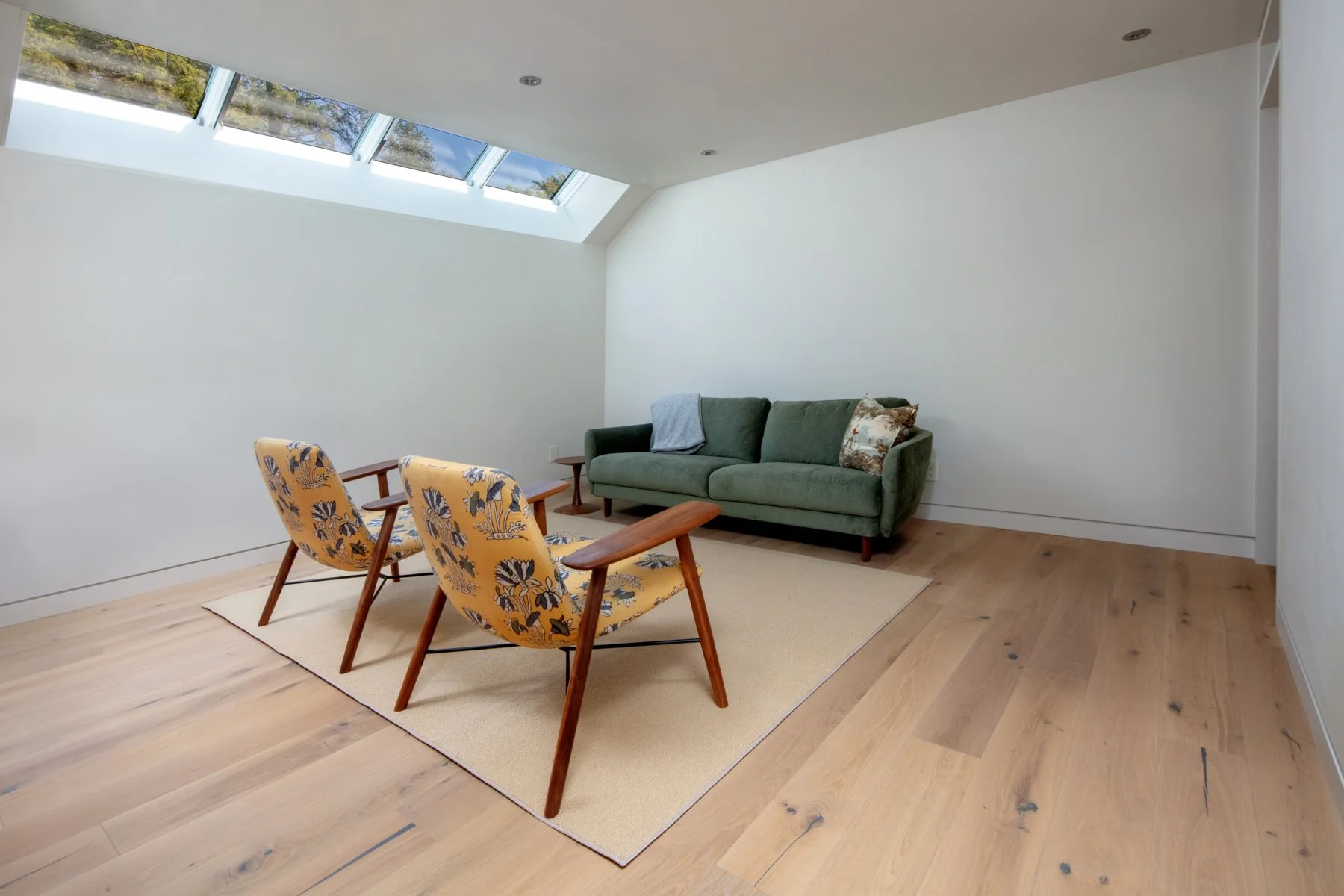 Low Resolution-6789.JPG