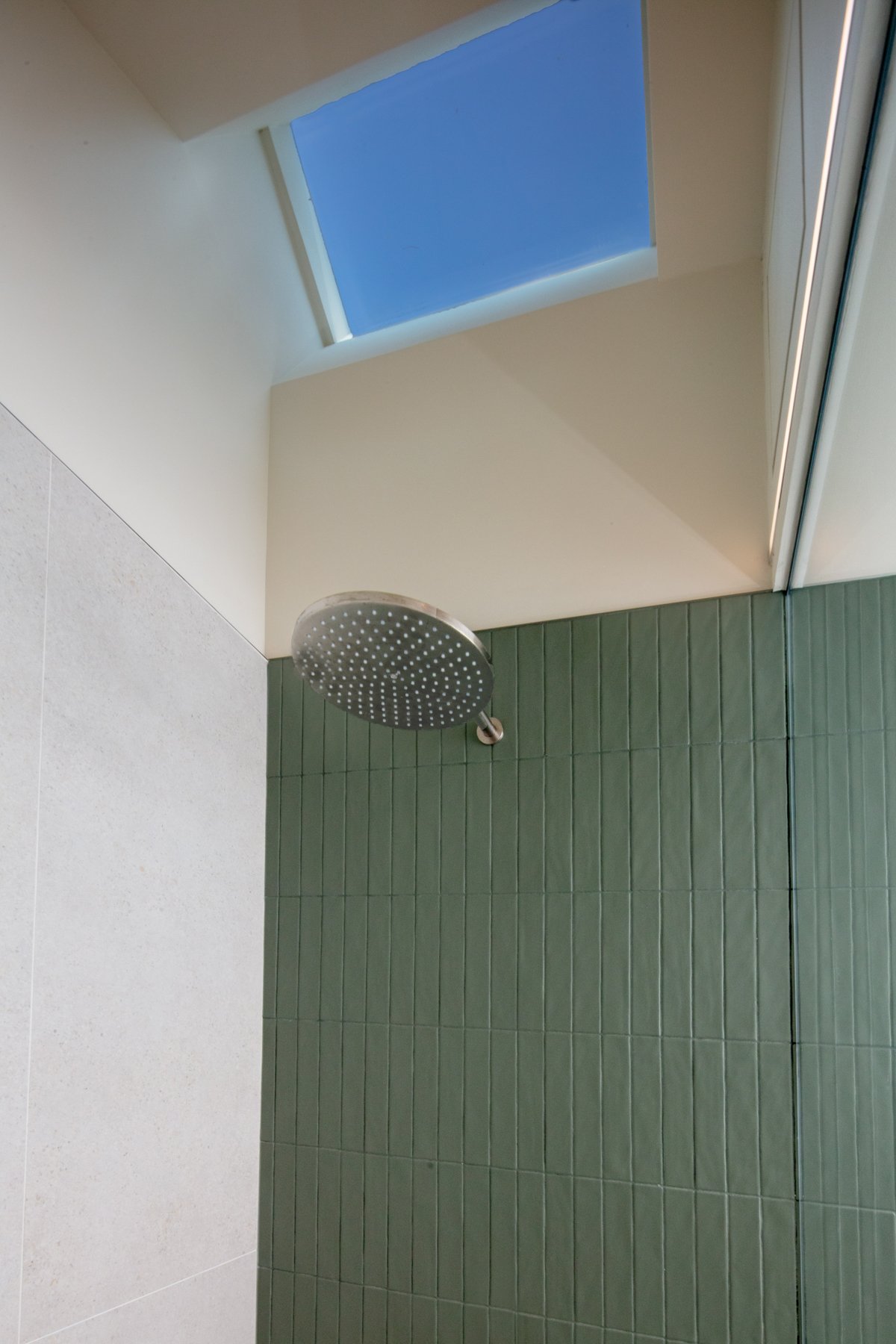 Low Resolution-6808.JPG