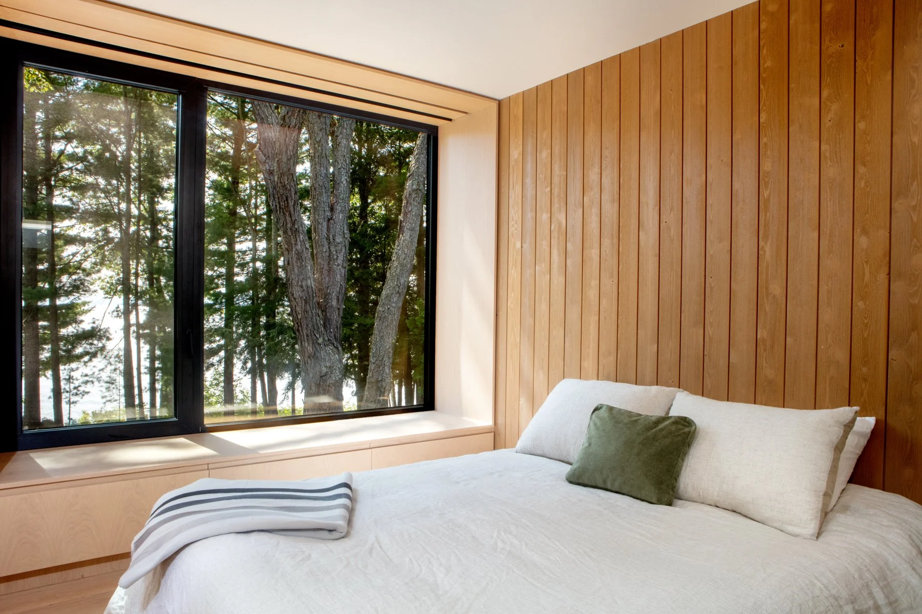 Low Resolution-6851.JPG