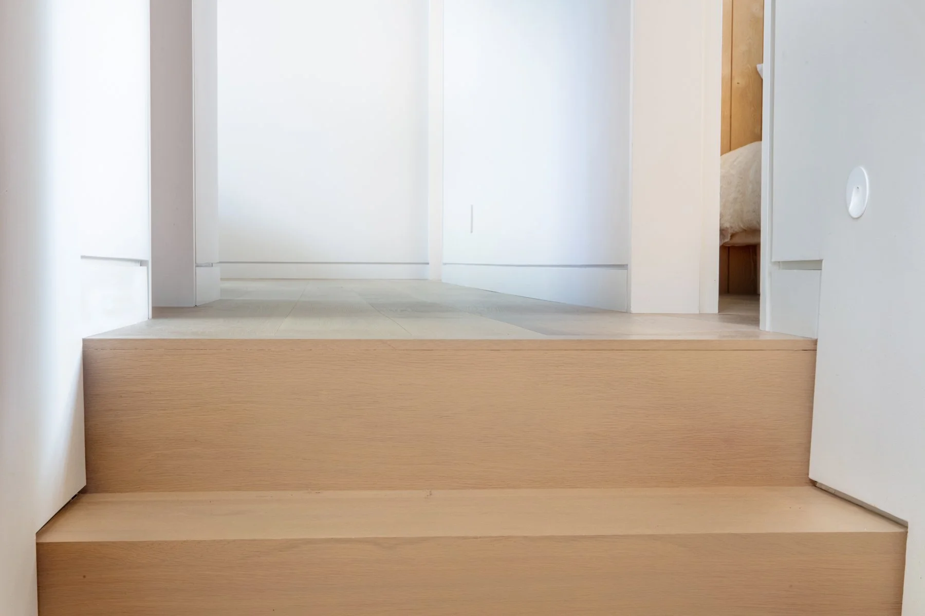 Low Resolution-6870.JPG