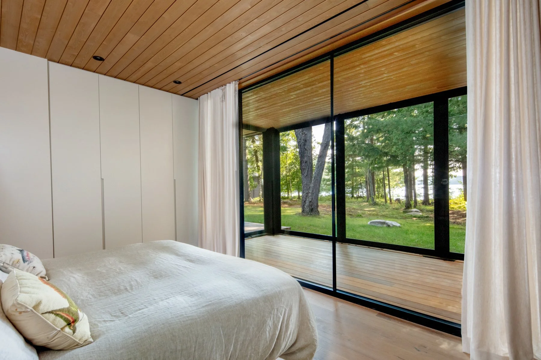 Low Resolution-6912.JPG