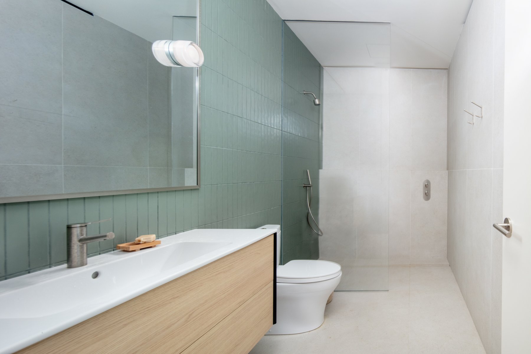 Low Resolution-6954.JPG