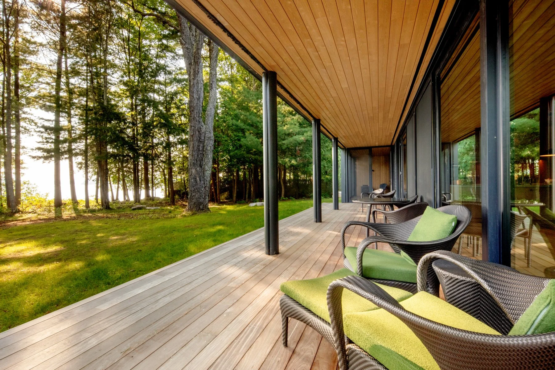 Low Resolution-6984.JPG