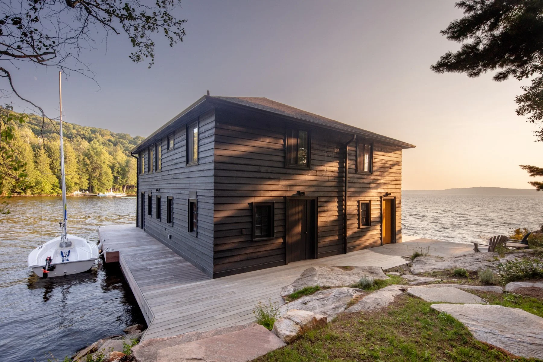 Low Resolution-6996.JPG