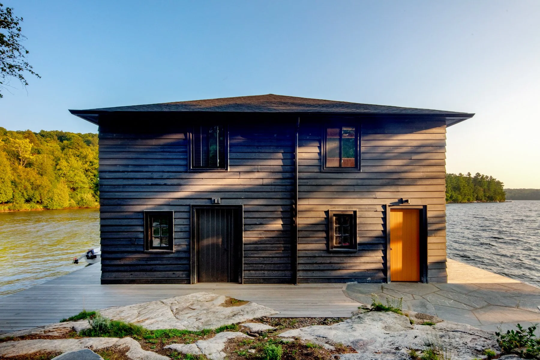 Low Resolution-6999.JPG