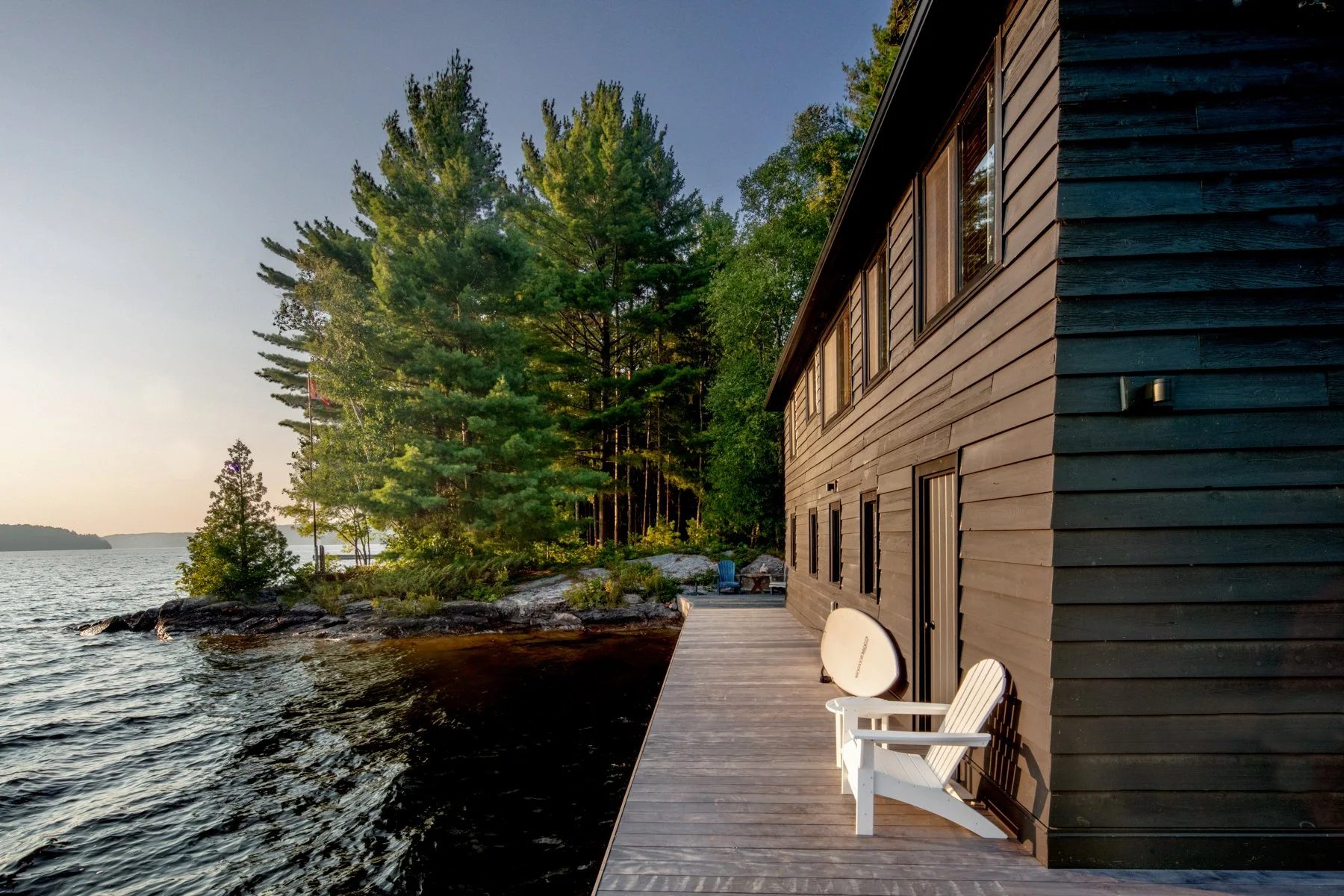 Low Resolution-7007.JPG