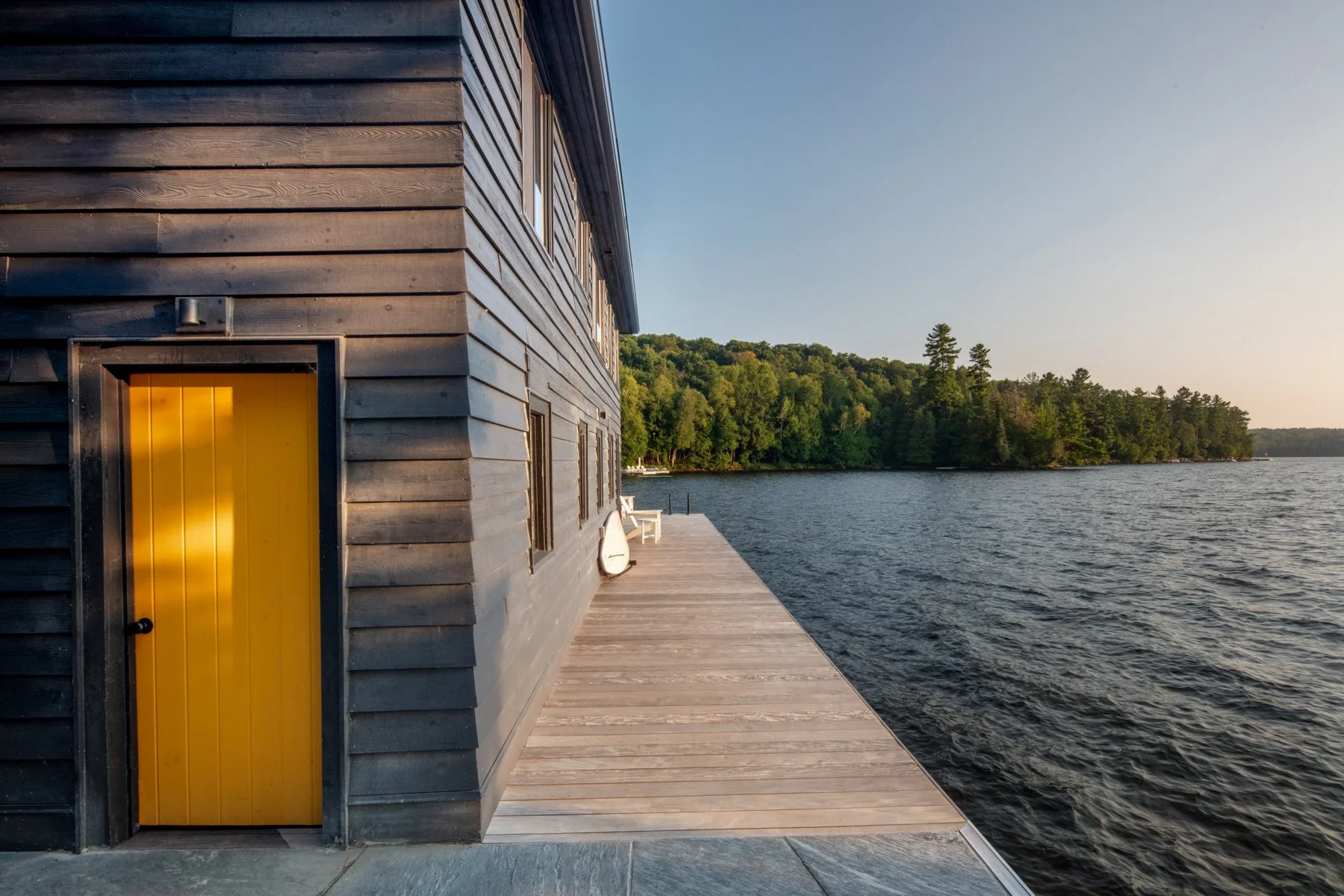 Low Resolution-7012.JPG