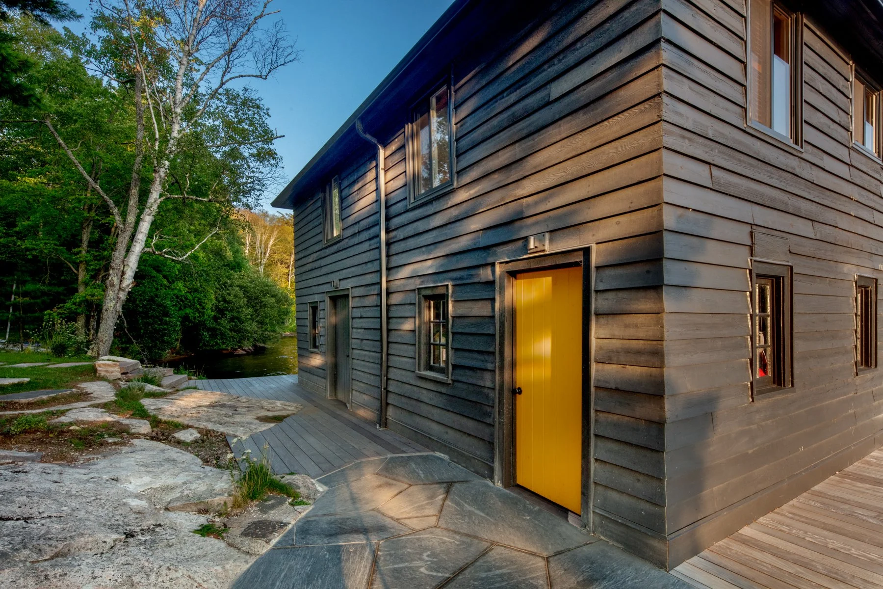 Low Resolution-7019.JPG