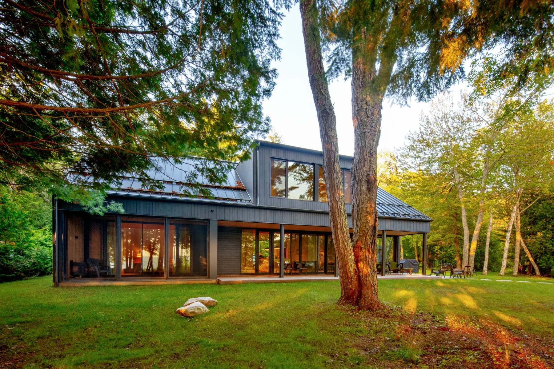 Low Resolution-7021.JPG