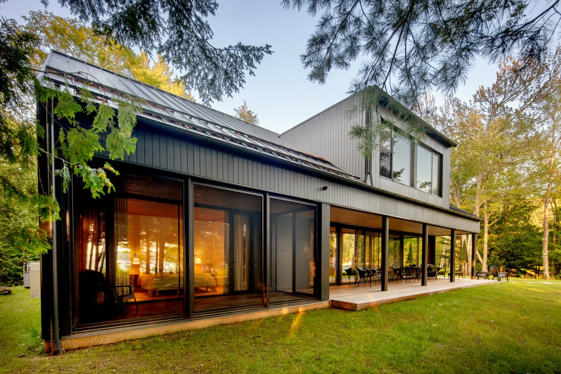 Low Resolution-7028.JPG