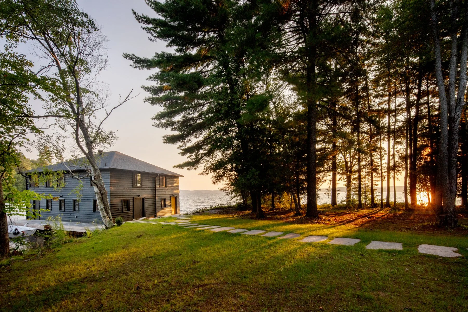 Low Resolution-7053.JPG