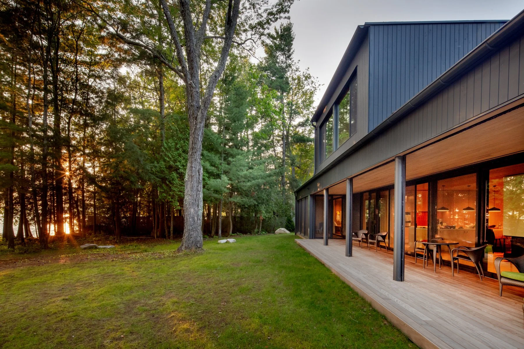 Low Resolution-7057.JPG