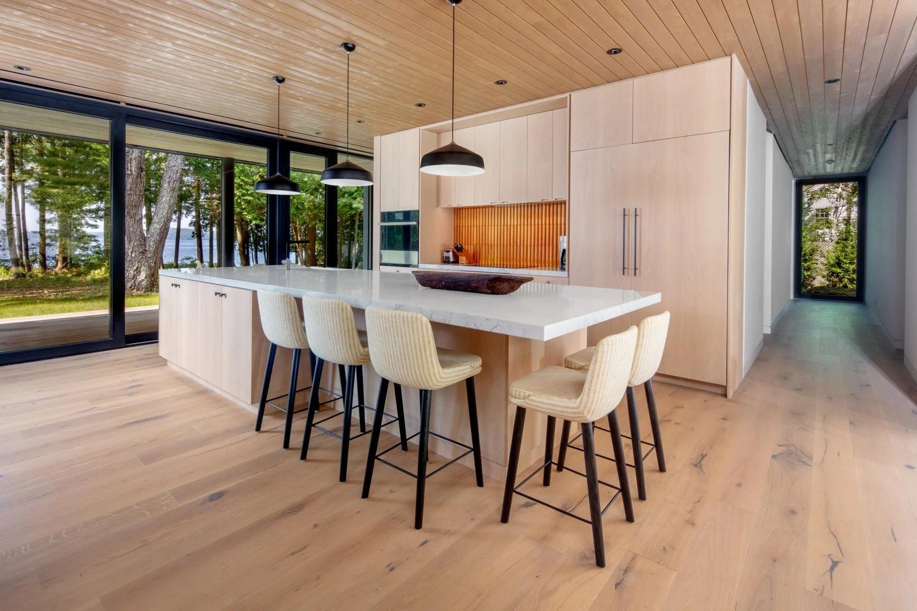 Low Resolution-7070.JPG