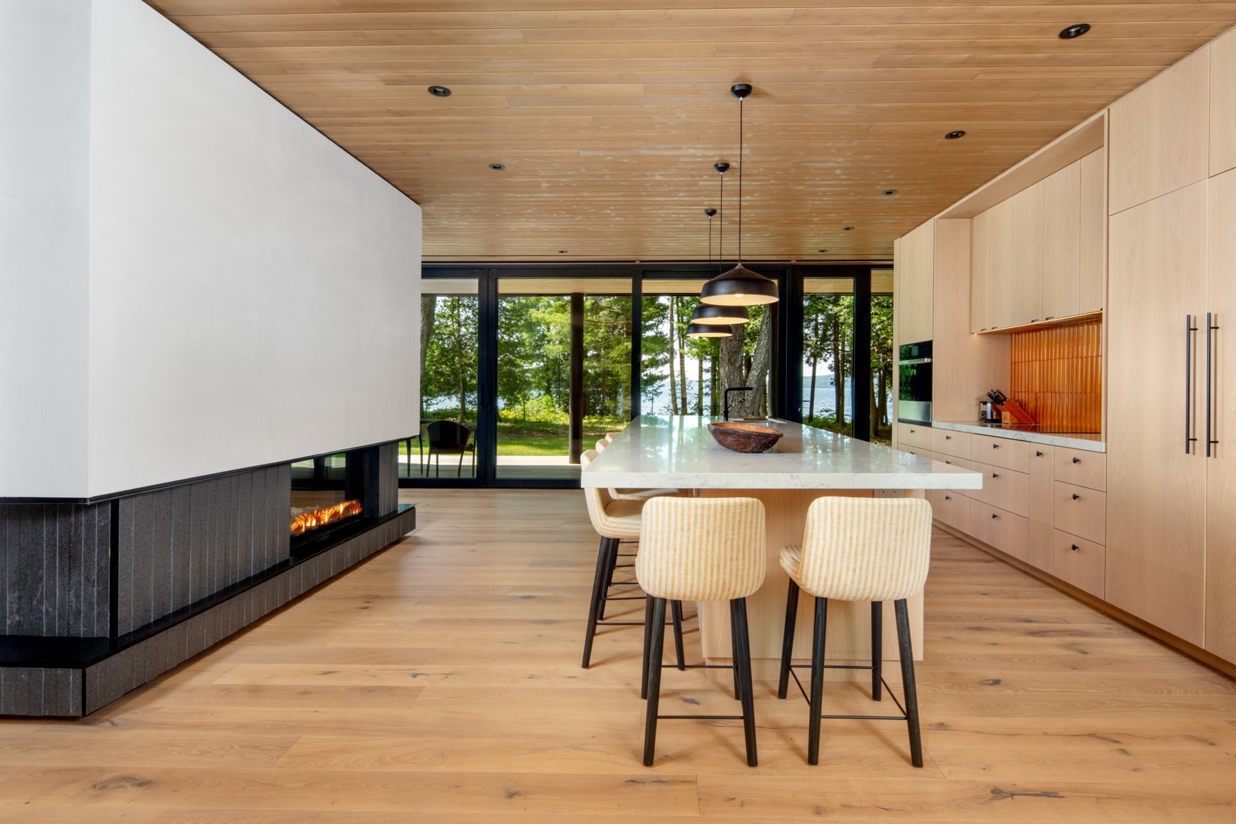 Low Resolution-7124.JPG