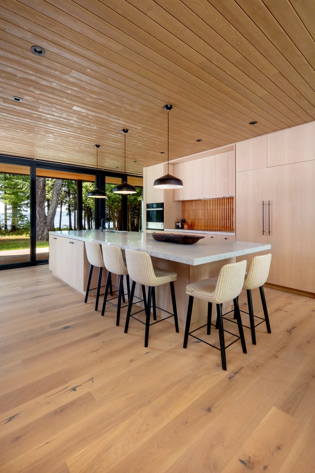 Low Resolution-7133.JPG