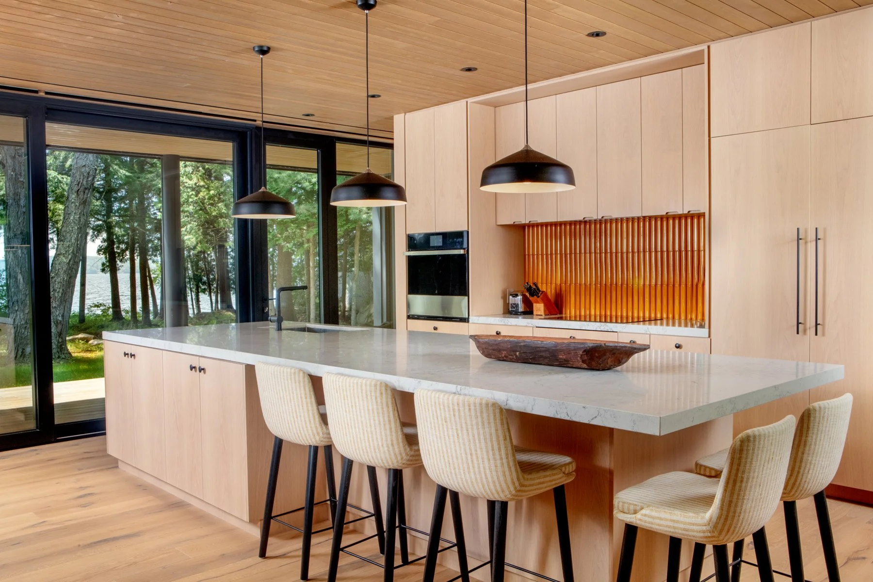 Low Resolution-7155.JPG