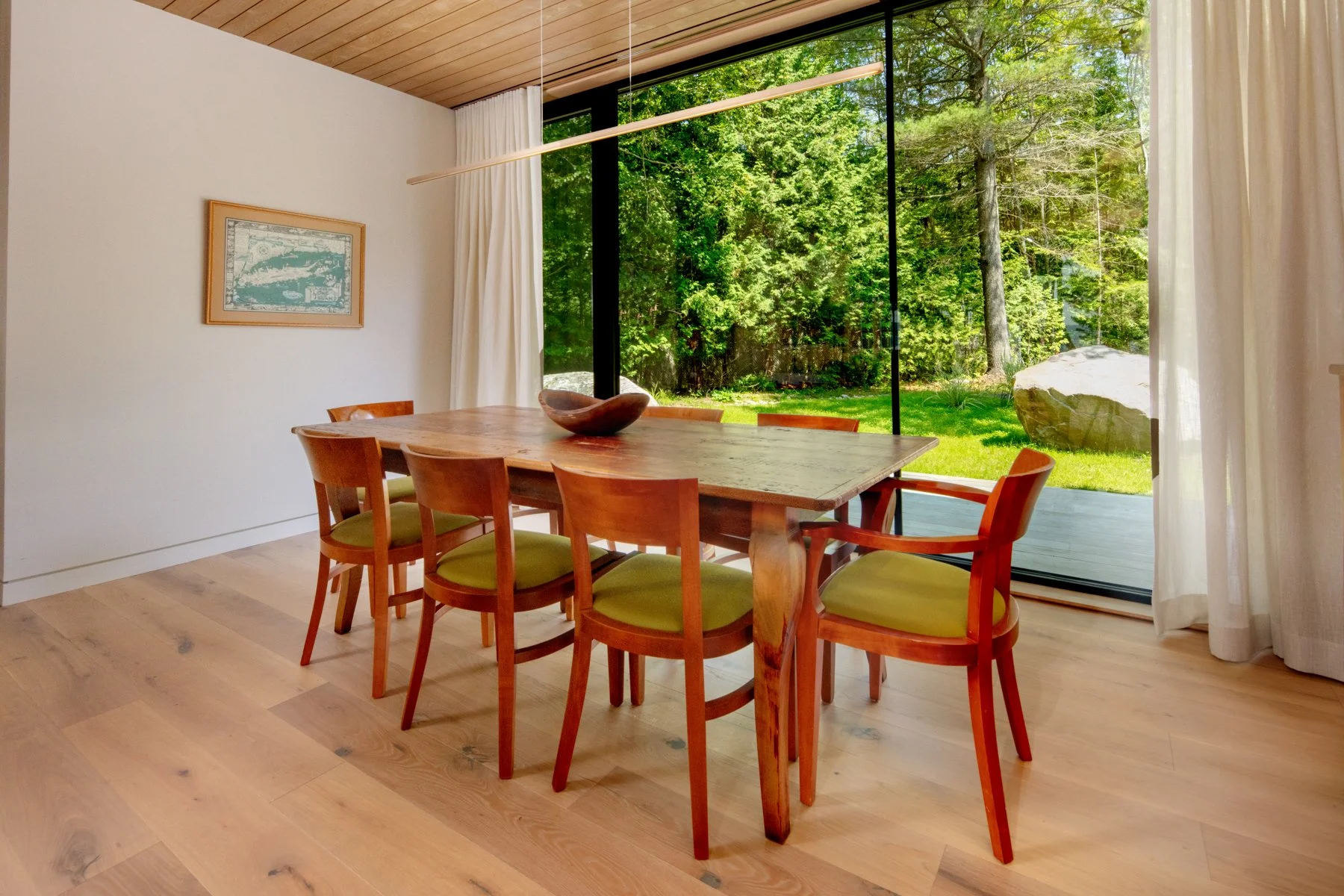 Low Resolution-7178.JPG