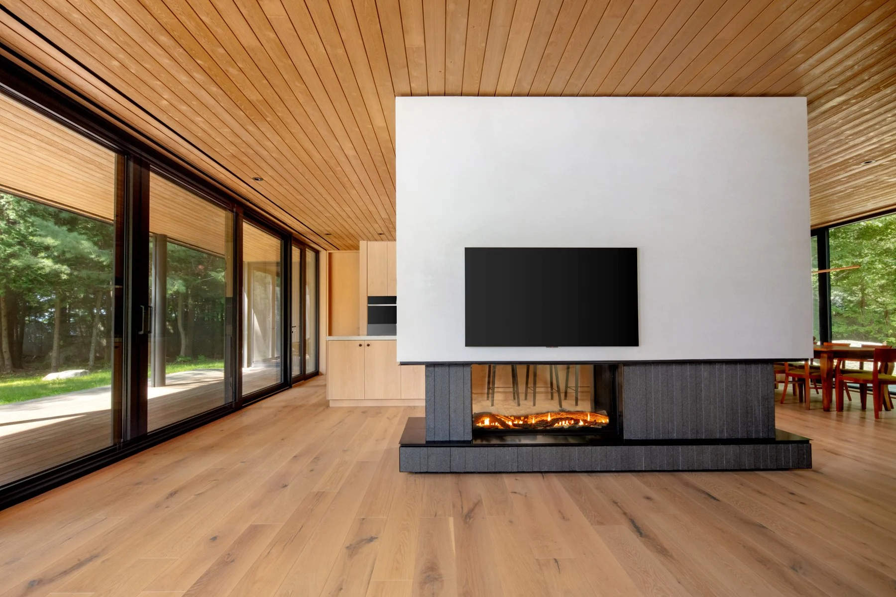 Low Resolution-7193.JPG