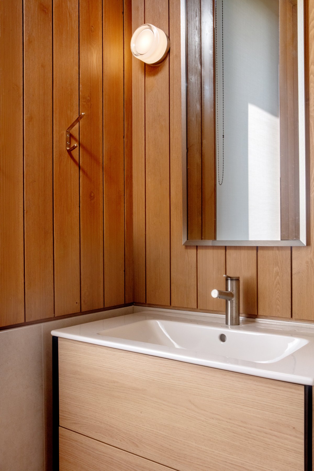 Low Resolution-7206.JPG