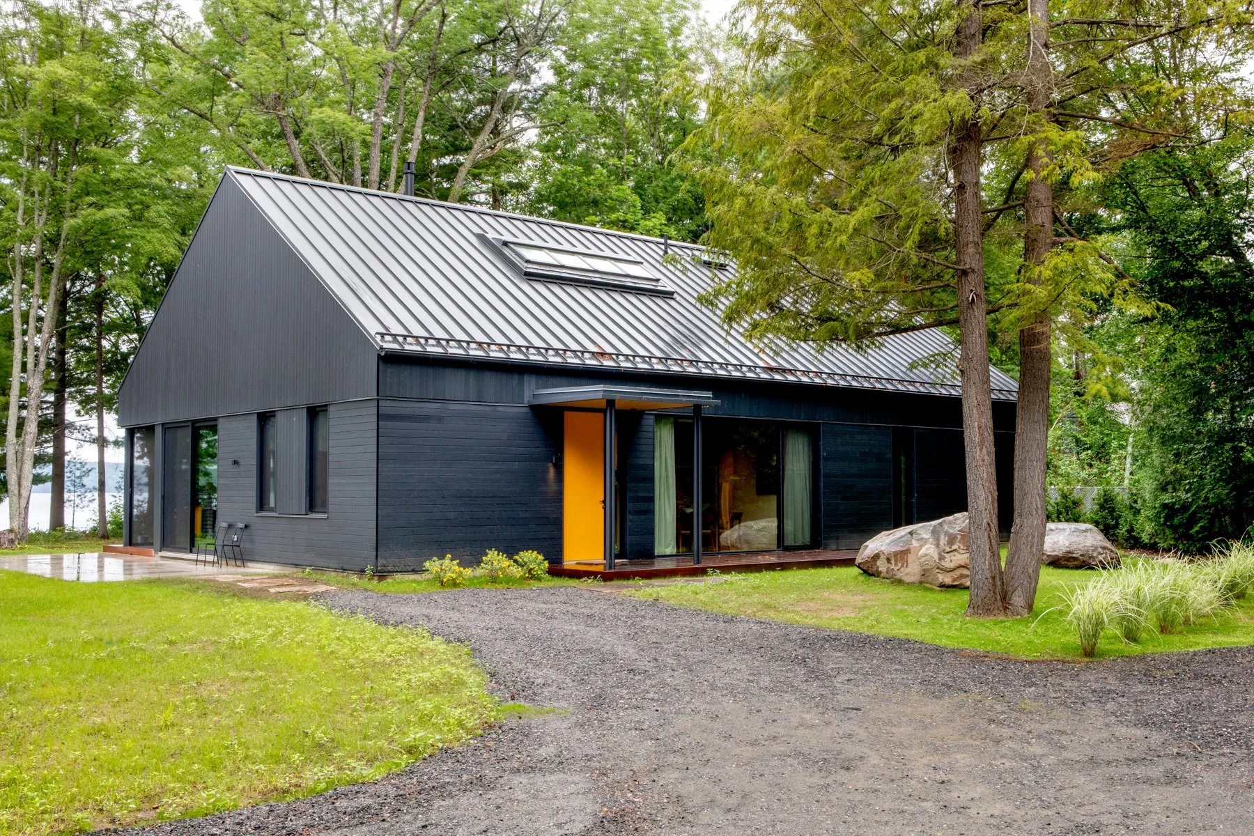 Low Resolution-6190.JPG