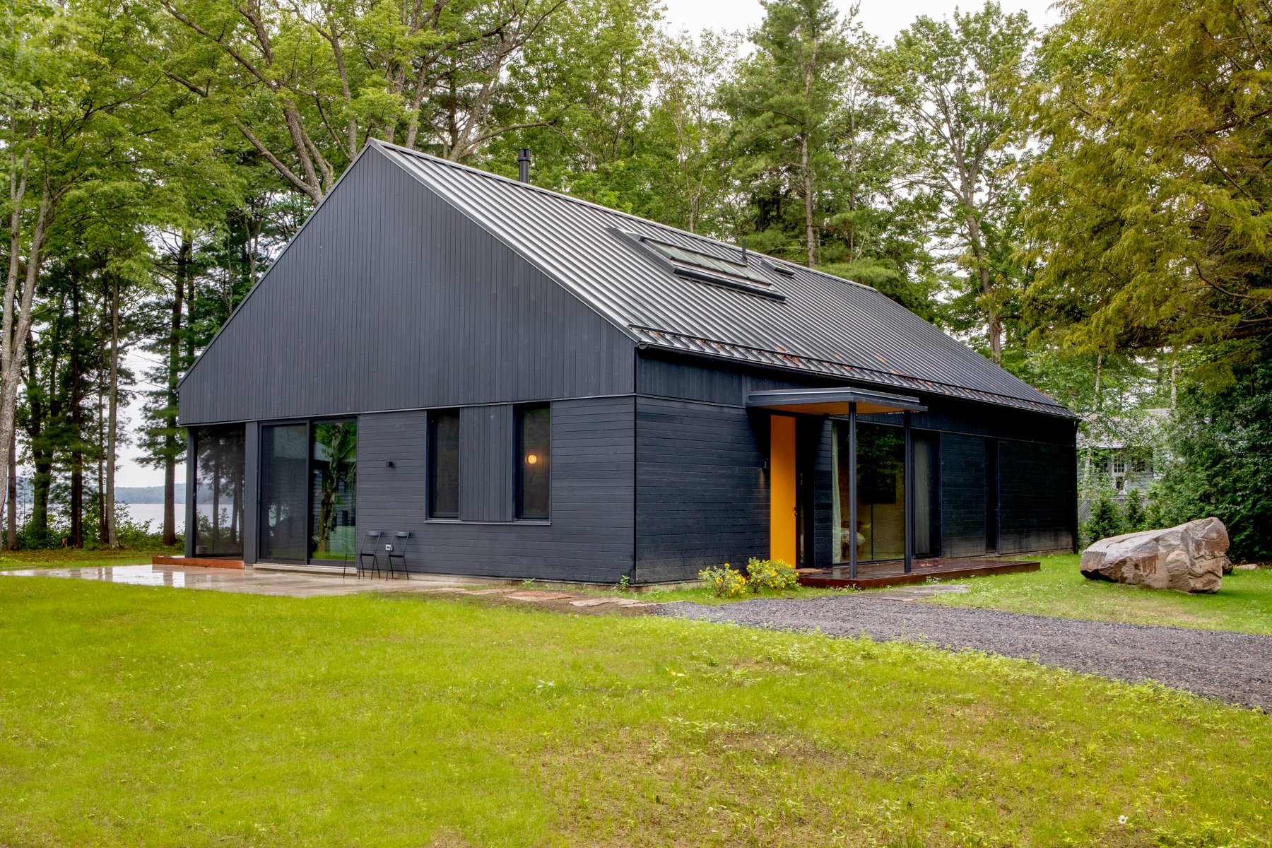 Low Resolution-6191.JPG