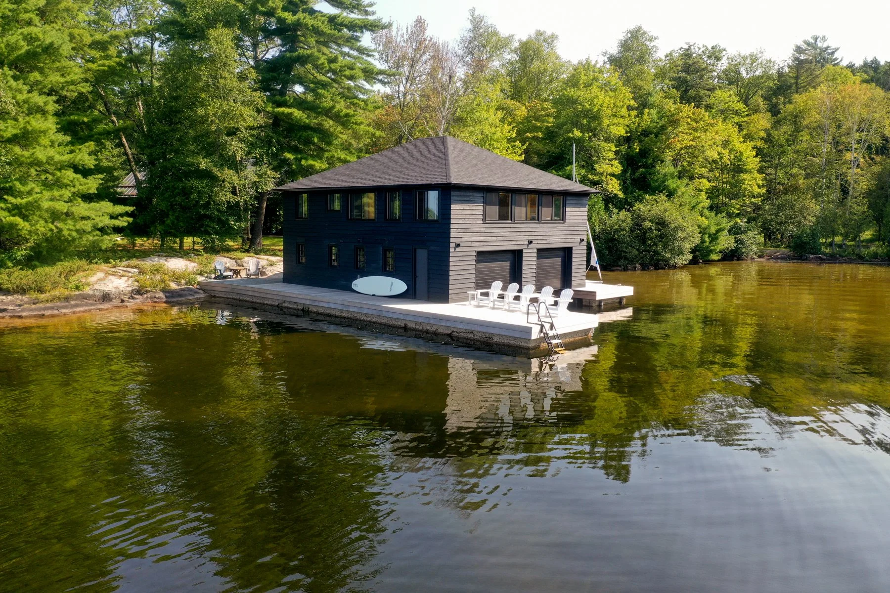 Low Resolution-0296.JPG