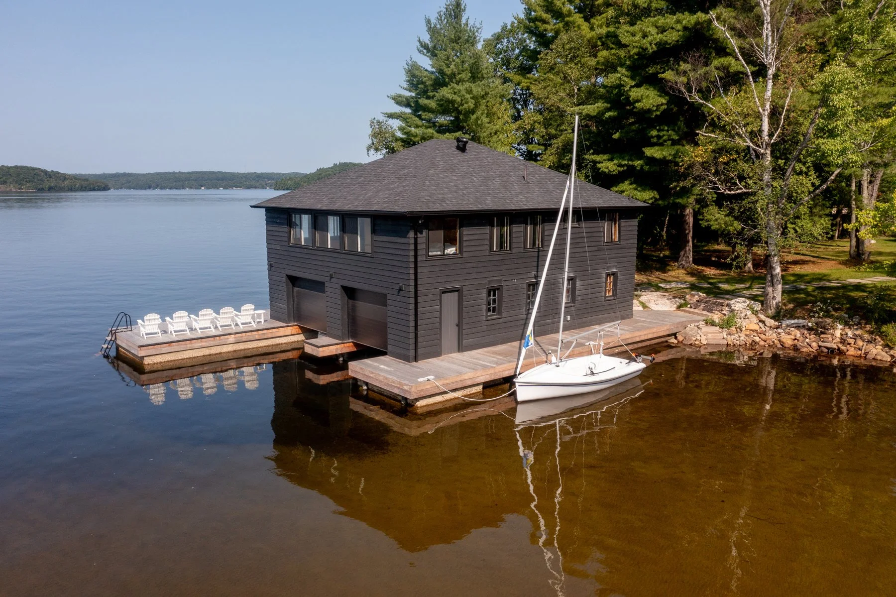 Low Resolution-0299.JPG