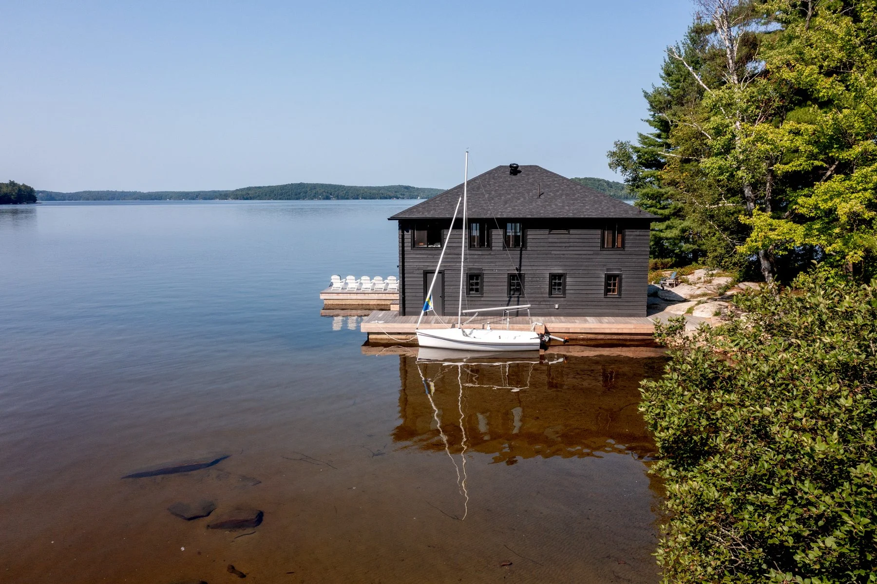 Low Resolution-0303.JPG