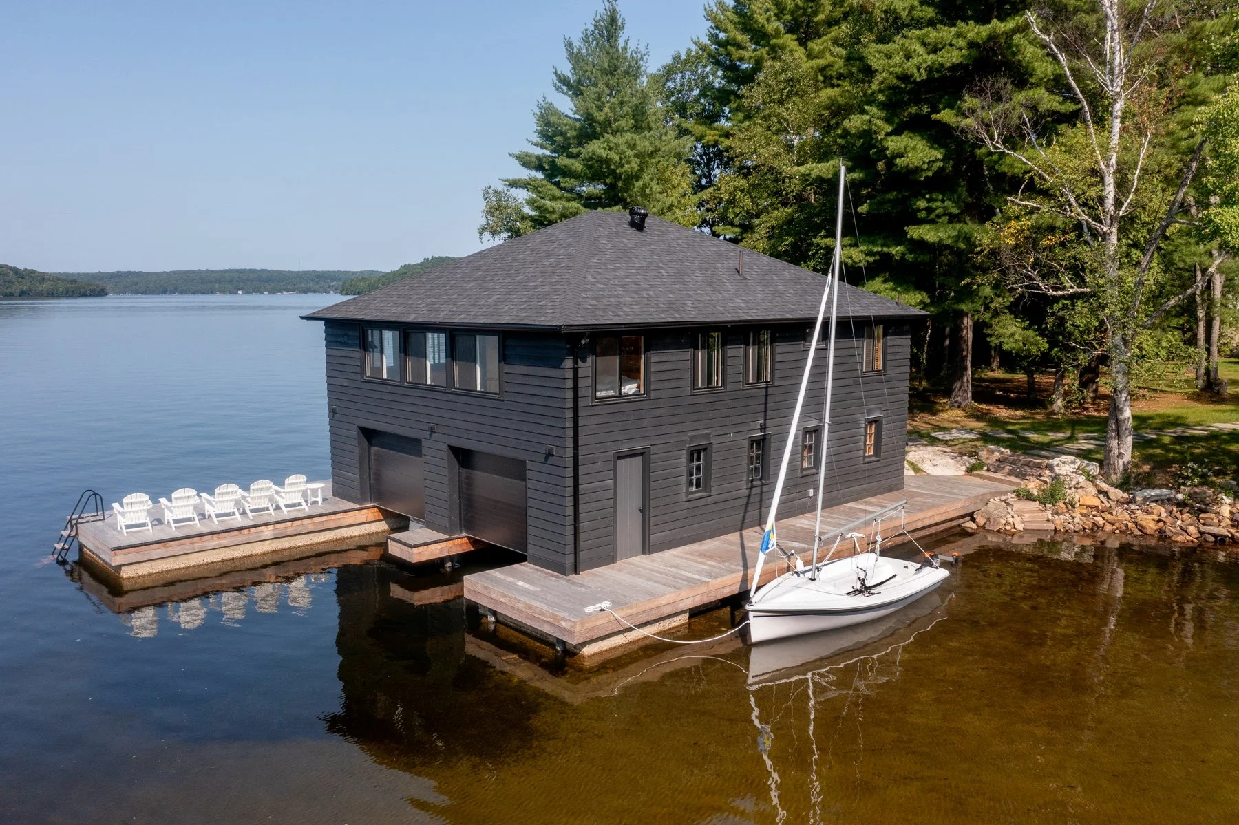 Low Resolution-0305.JPG