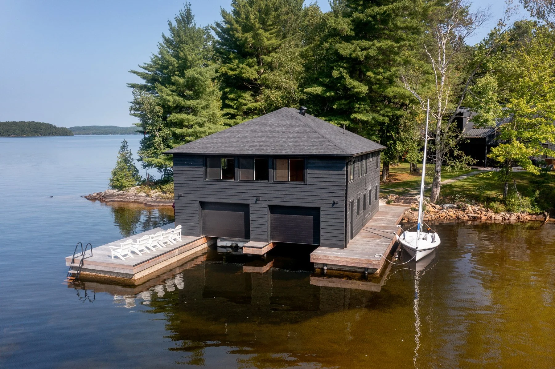 Low Resolution-0306.JPG