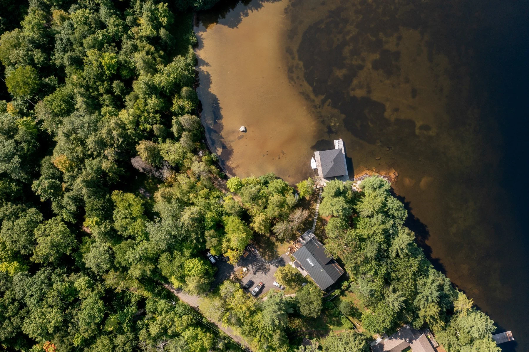 Low Resolution-0310.JPG