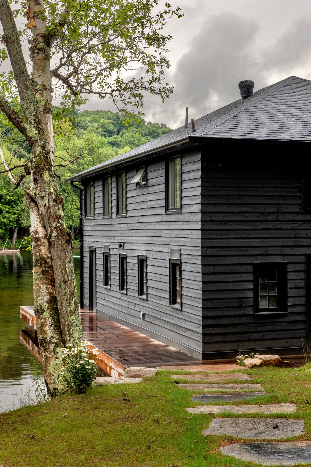 Low Resolution-6209.JPG