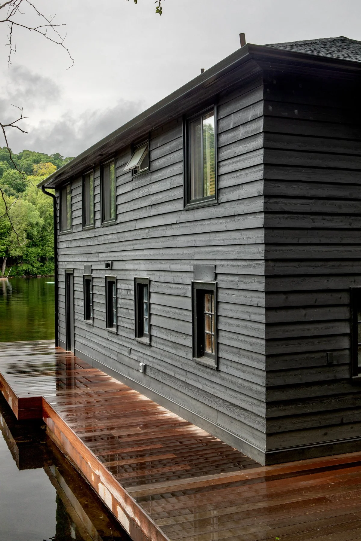 Low Resolution-6216.JPG