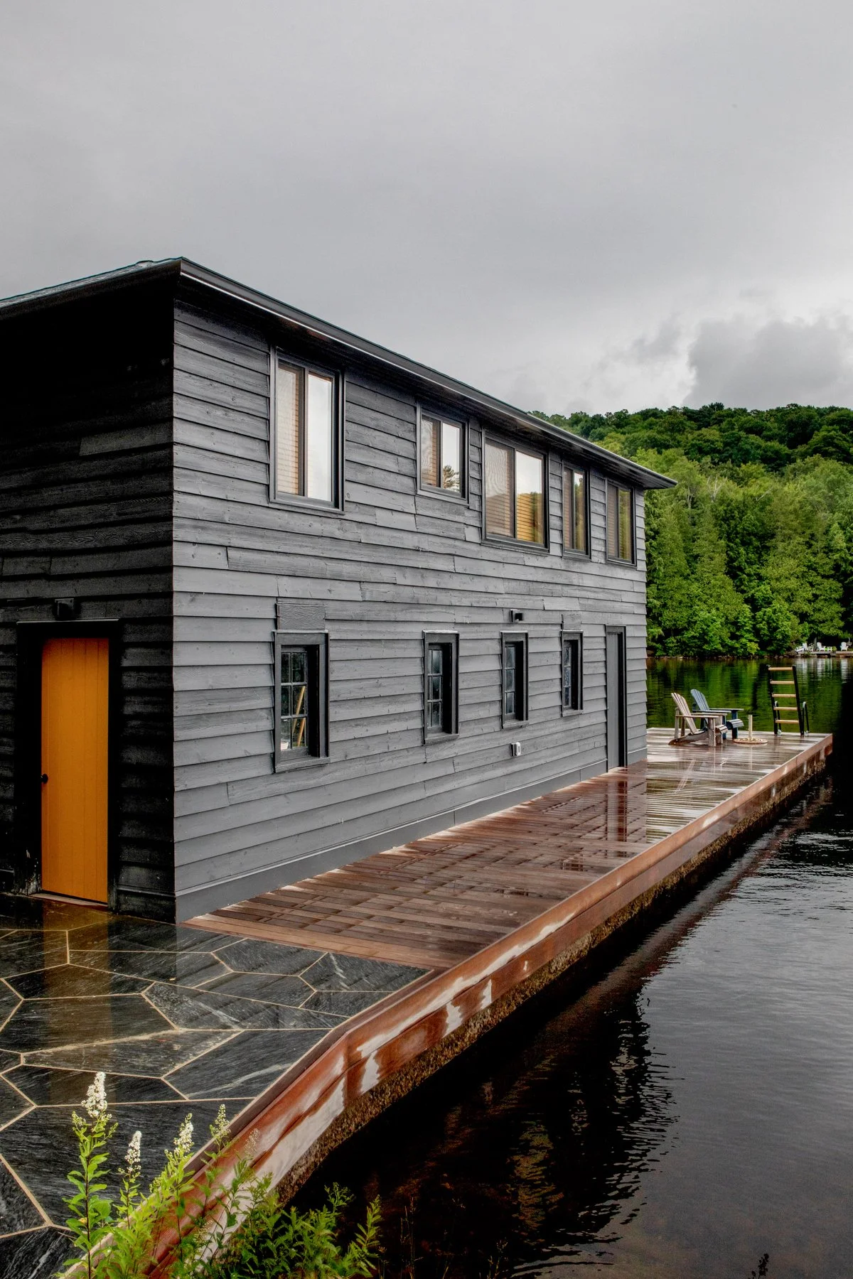 Low Resolution-6219.JPG