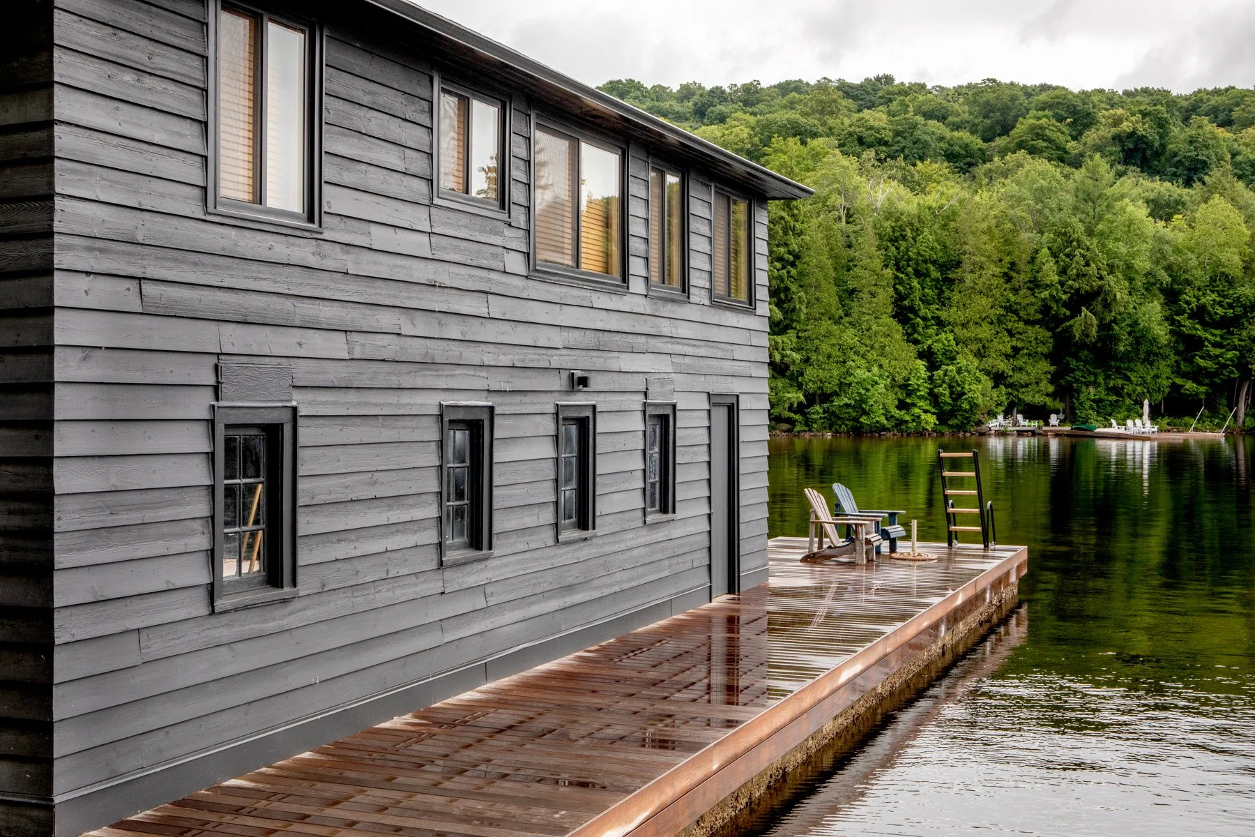 Low Resolution-6230.JPG