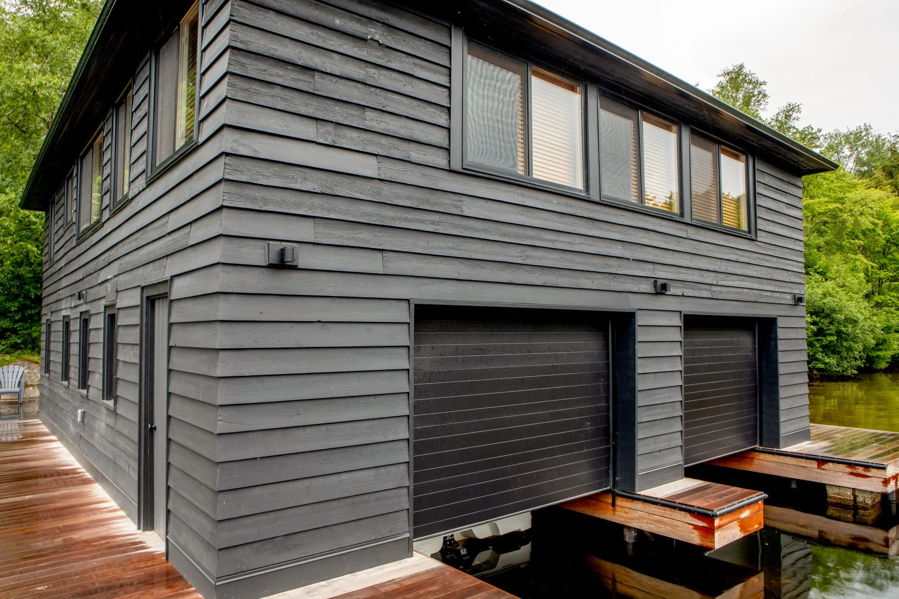 Low Resolution-6246.JPG