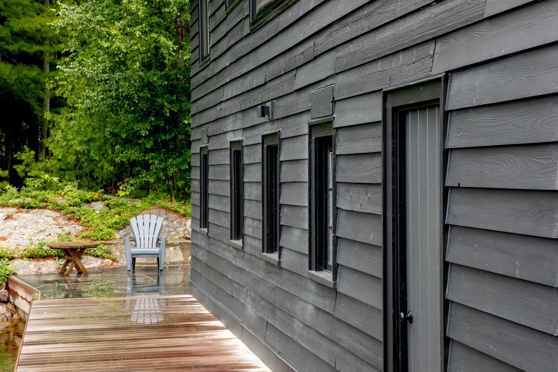 Low Resolution-6256.JPG