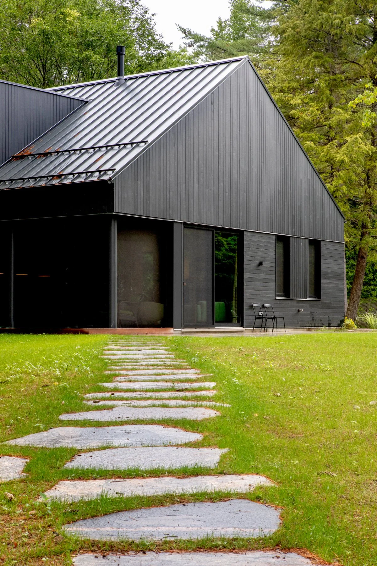 Low Resolution-6268.JPG