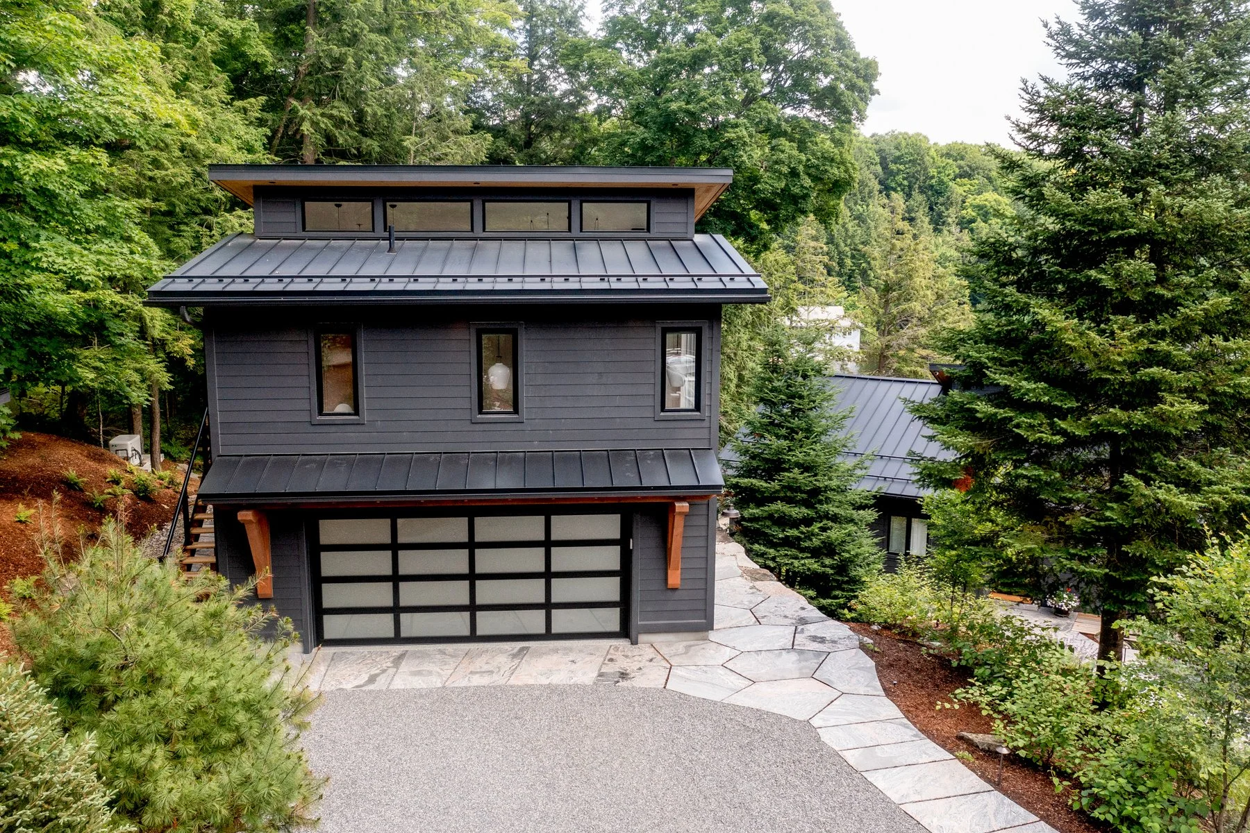 Low Resolution-0222.JPG