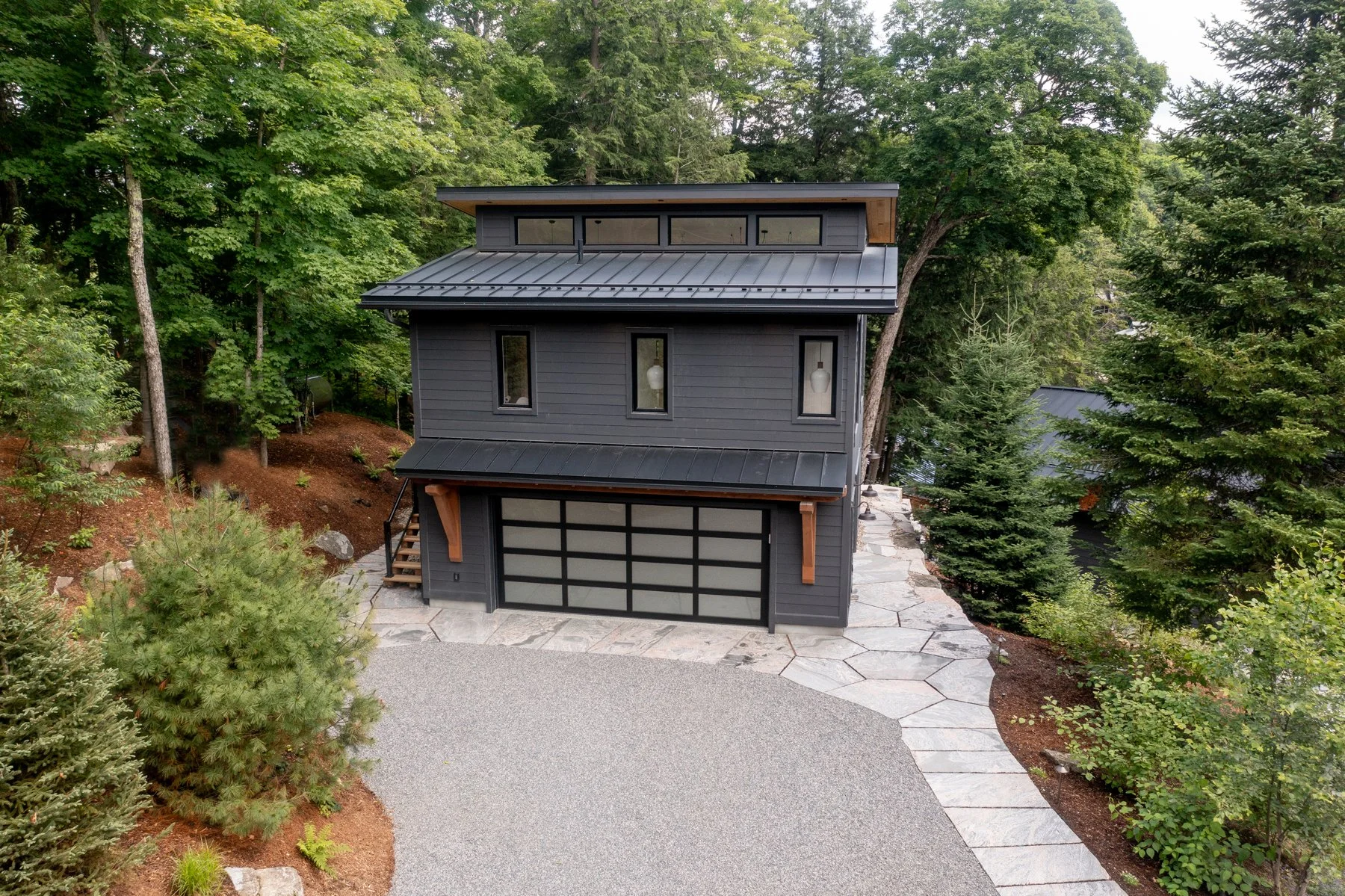 Low Resolution-0223.JPG