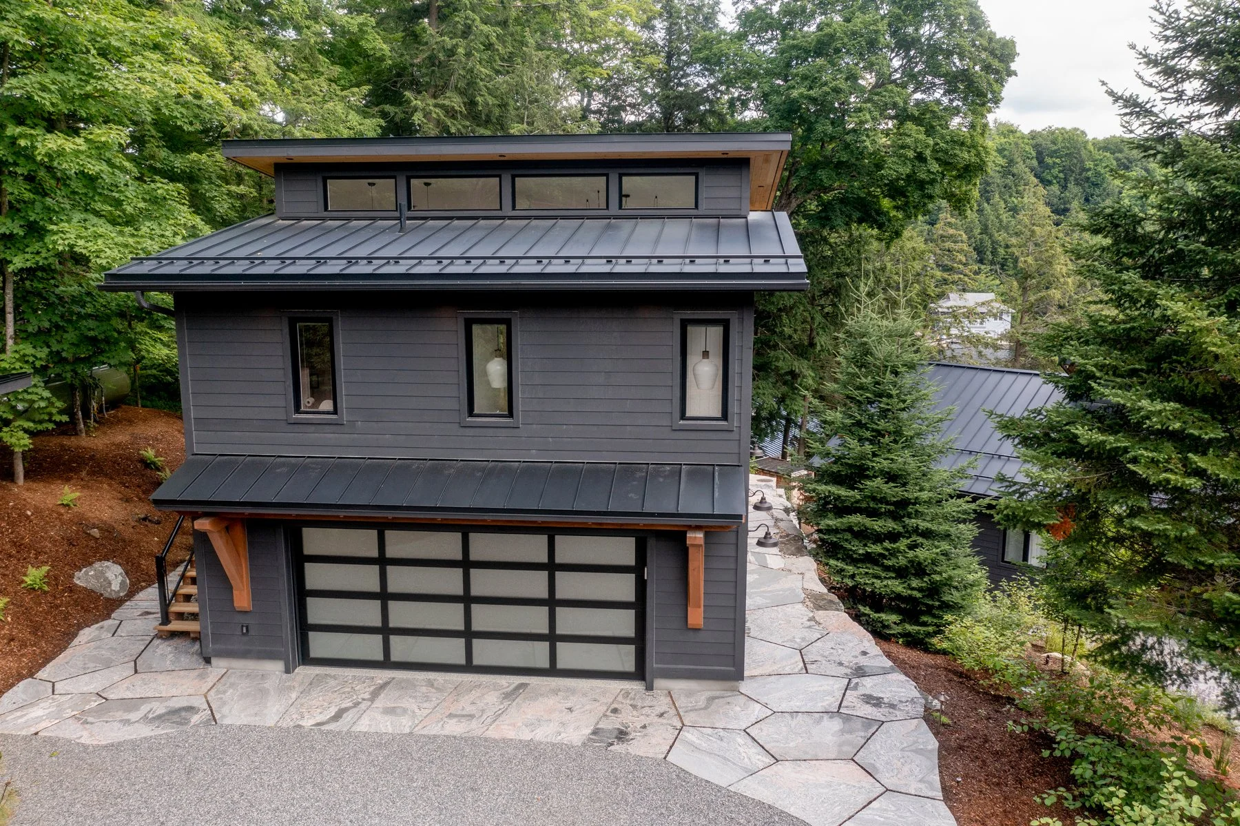 Low Resolution-0224.JPG