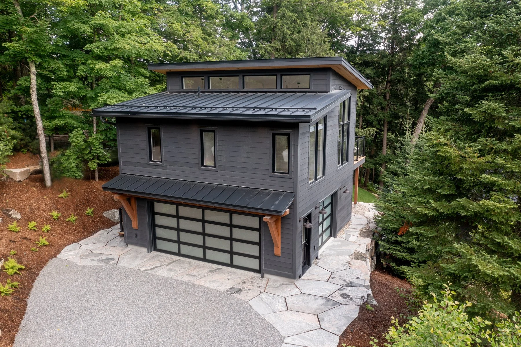 Low Resolution-0225.JPG