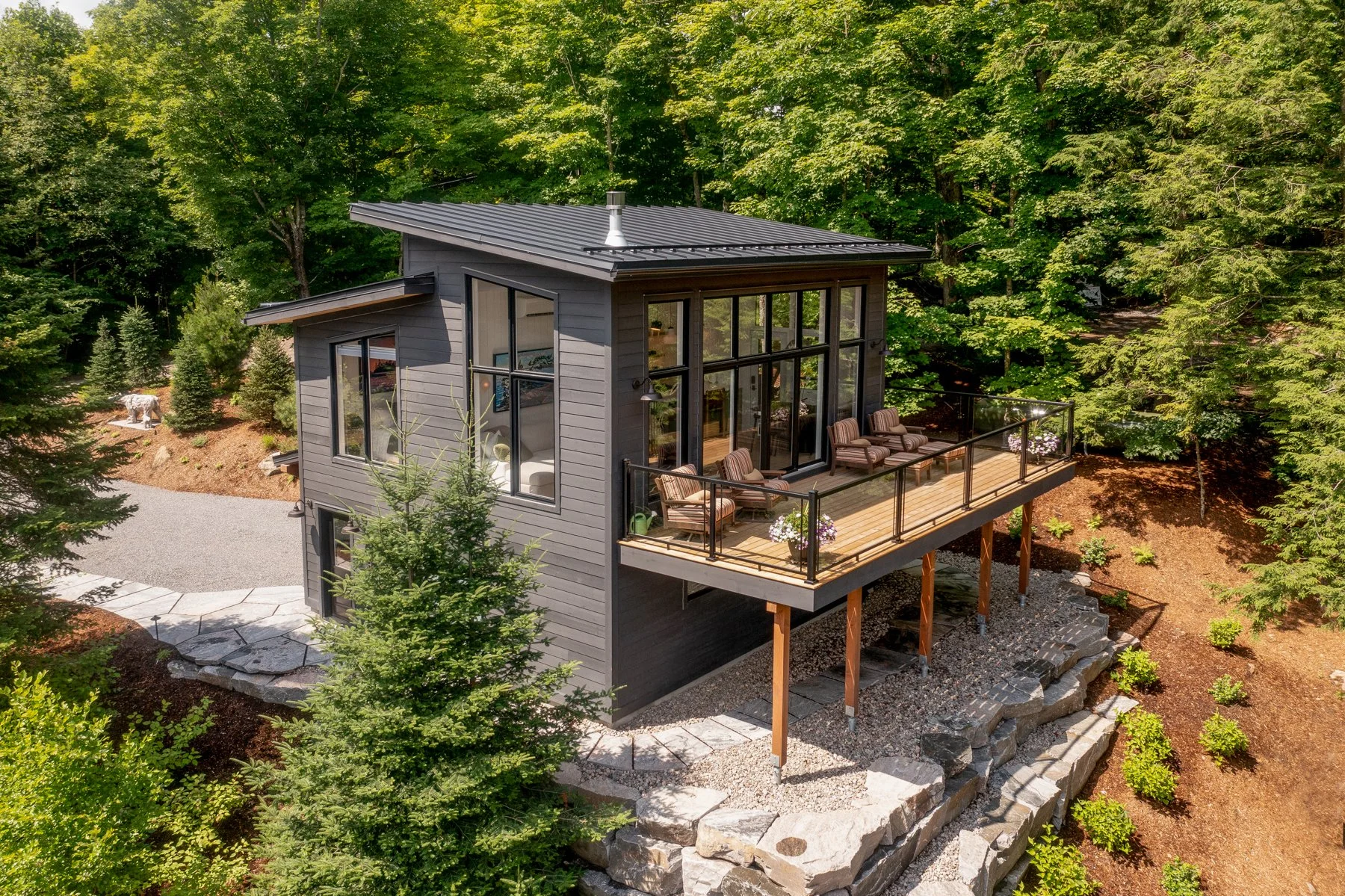 Low Resolution-0227.JPG