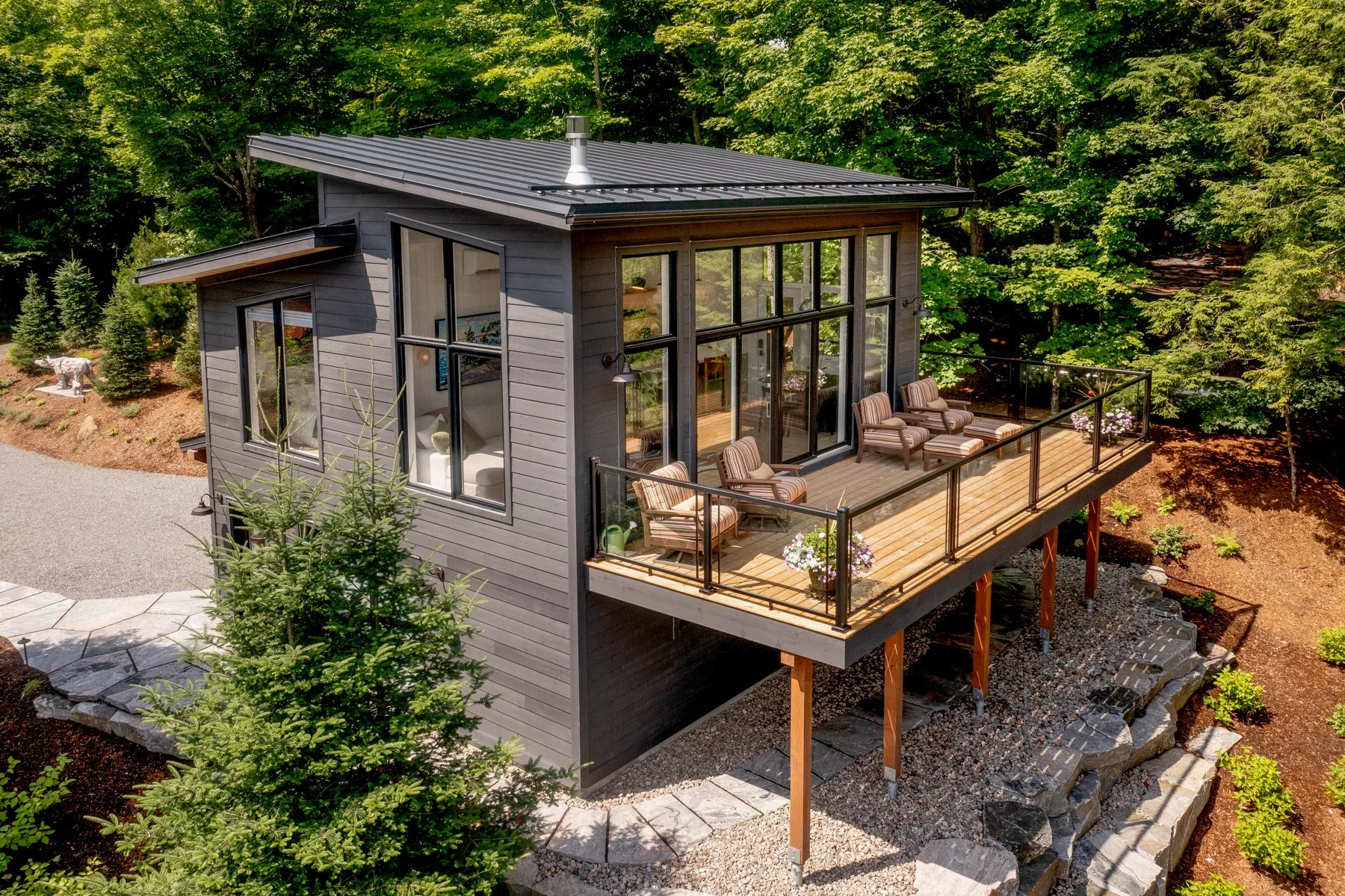 Low Resolution-0228.JPG