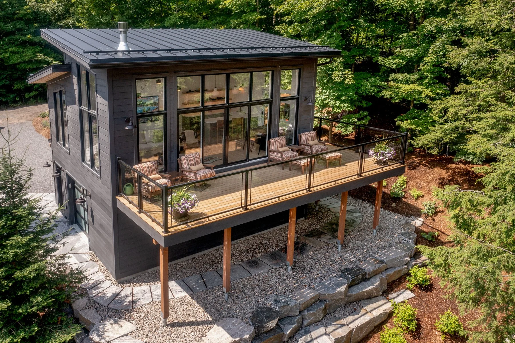 Low Resolution-0230.JPG